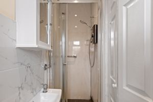 En-Suite- click for photo gallery